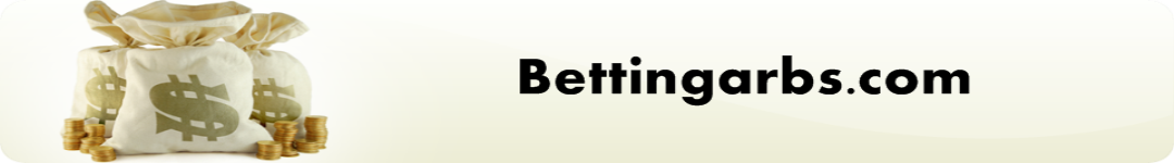 Bettingarbs.com